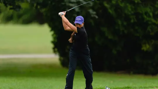 WGolf