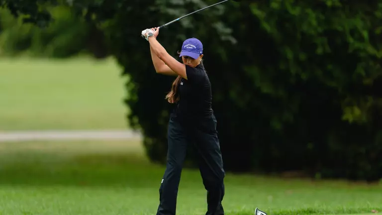 WGolf