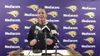 Bobbi Petersen Press Conference - Sept. 21, 2026.