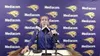 Alex Teubel Press Conference - Sept. 21, 2026.