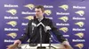 Todd Stepsis Press Conference - Sept. 21, 2026.