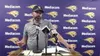 Nick Lakin Press Conference - Sept. 21, 2026.