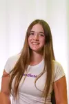 UNI Women's Golf Headshot 2026-27