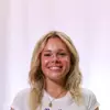 Isabella Pettersen