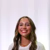 Brinley Carlson
