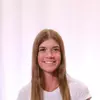 Lauren Nuss