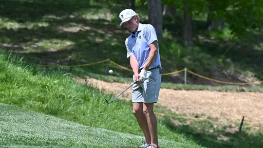 MGolf