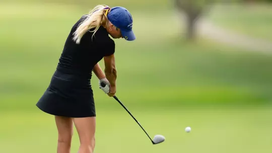 WGolf