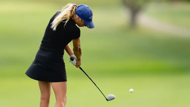 WGolf