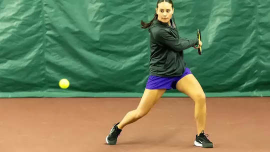 WTEN