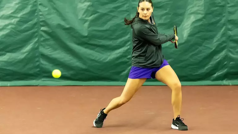 WTEN