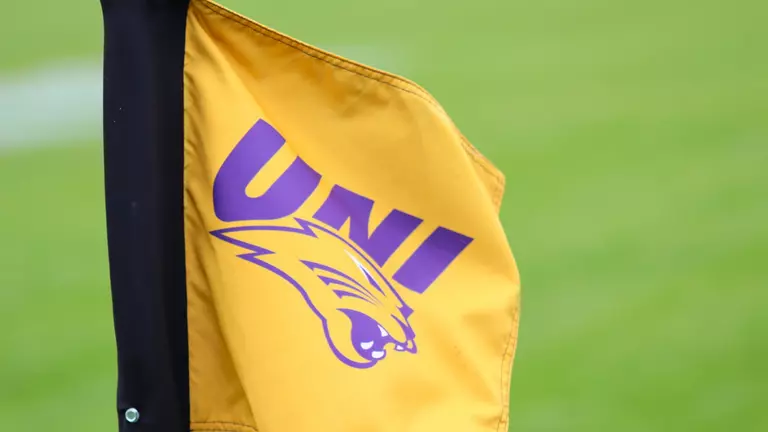 UNI soccer hosts Valparaiso for homecoming match on Sunday Image