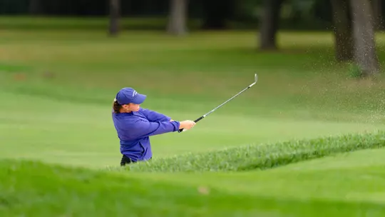 WGolf