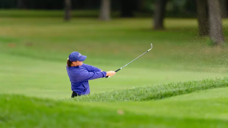 WGolf