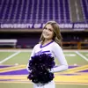 Braylee Otto