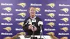 Bobbi Petersen Press Conference - Sept. 28, 2026.