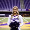 Elizabeth Tanner