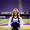 Macy Schlitter