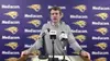Todd Stepsis Press Conference - Sept. 28, 2026.