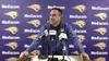 Chris Sagers Press Conference - Sept. 28, 2026.