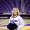 Schyann Steele