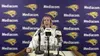 Alex Teubel Press Conference - Sept. 28, 2026.