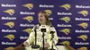 Alex Place Thomas Press Conference - Sept. 28, 2026.