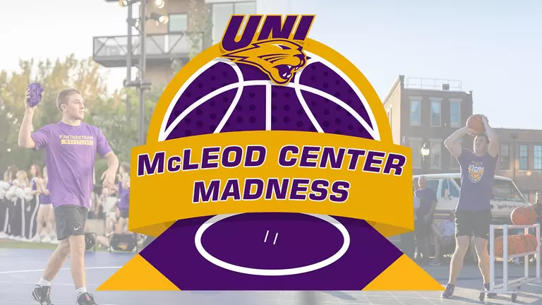 Main Street Madness 2026 (McLeod RELOCATION)