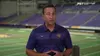 PST: 2026 UNI Athletics Hall of Fame Class