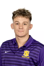 Austin Paradice.jpg