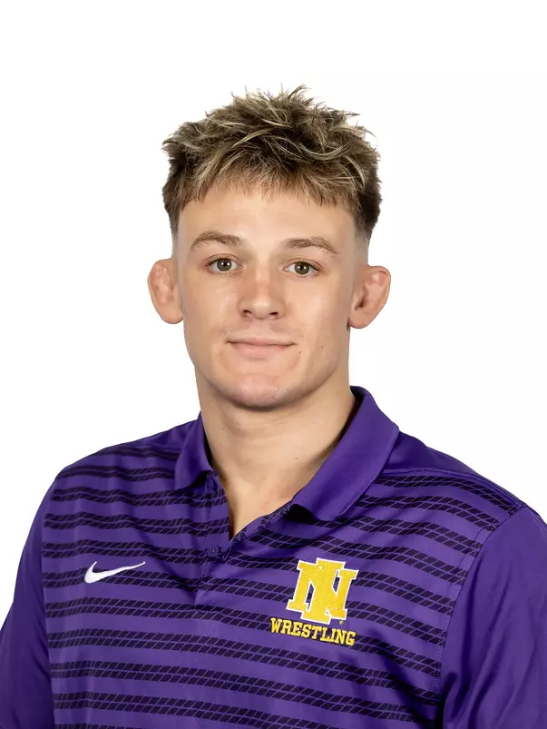 Austin Paradice.jpg