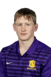 Boden White.jpg
