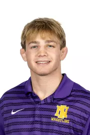 Bowen Downey.jpg