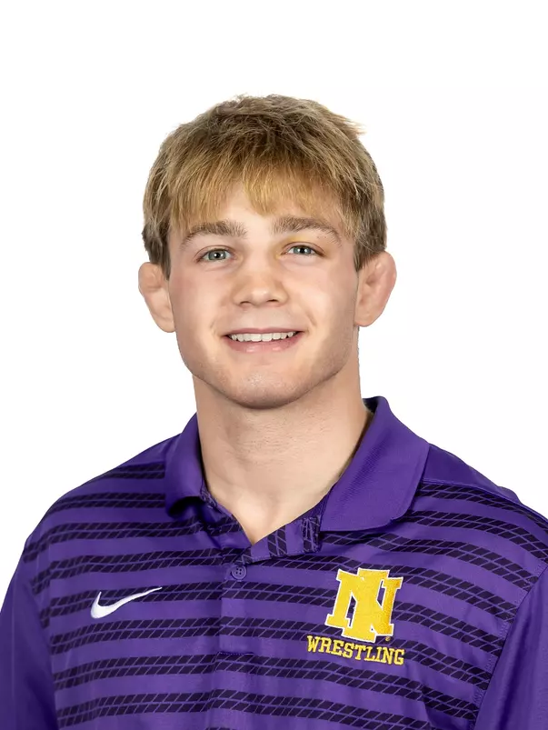 Bowen Downey.jpg