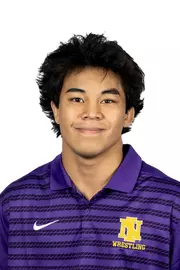 Brandon Paez.jpg