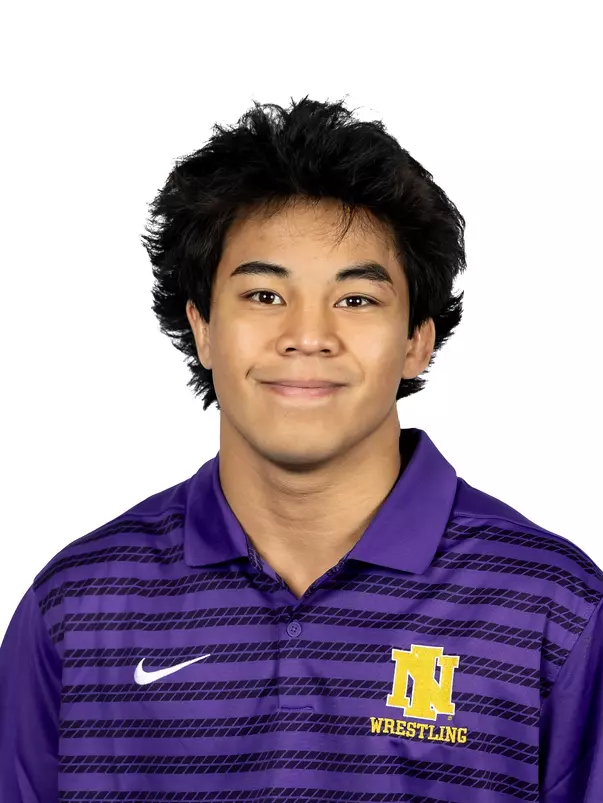 Brandon Paez.jpg