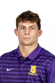 CJ Walrath.jpg