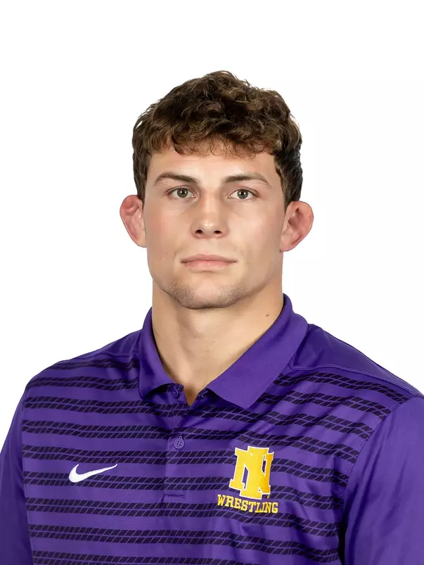 CJ Walrath.jpg