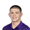 Cael Gilmore