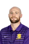 Cael Happel.jpg