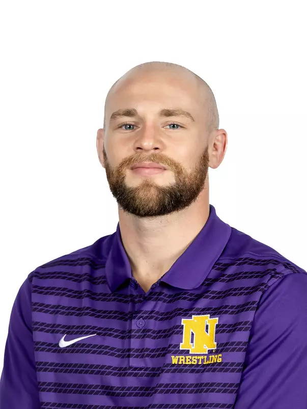 Cael Happel.jpg