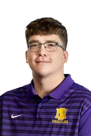 Cameron Geuther.jpg