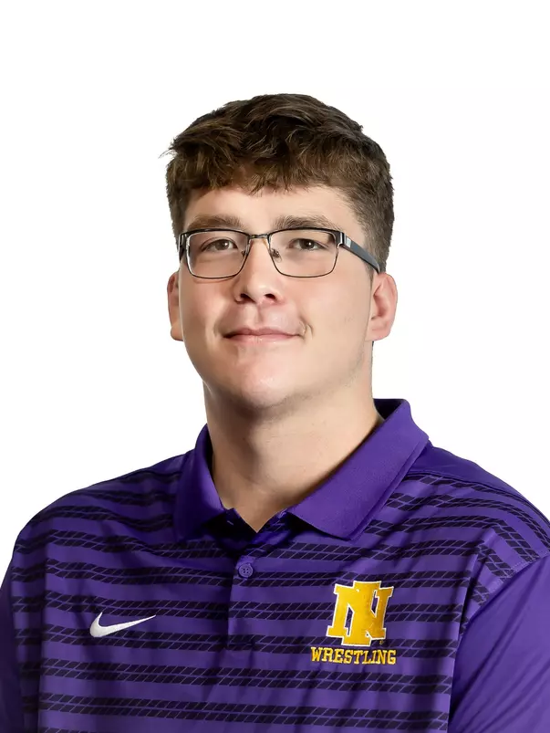 Cameron Geuther.jpg