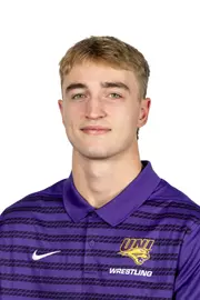 Carter Freeman.jpg