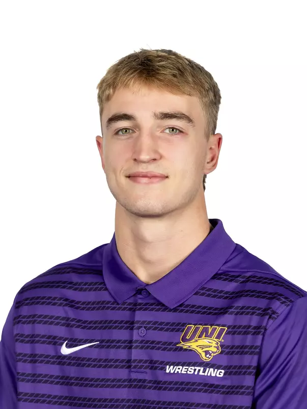 Carter Freeman.jpg