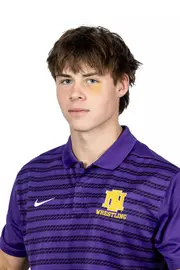 Chris Labrecque.jpg
