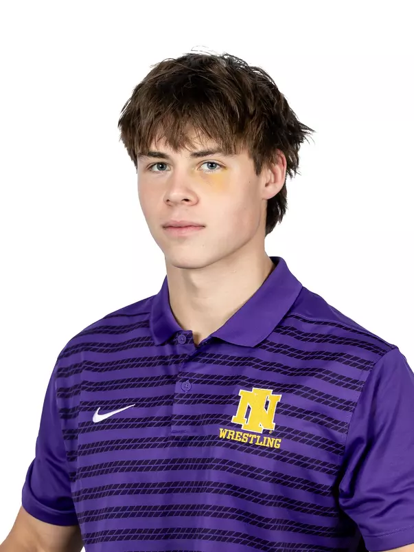 Chris Labrecque.jpg