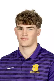 Cooper Reeves.jpg