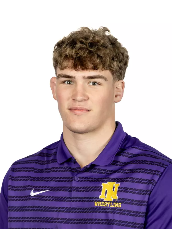 Cooper Reeves.jpg