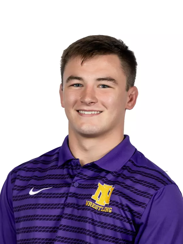 Cory Land.jpg